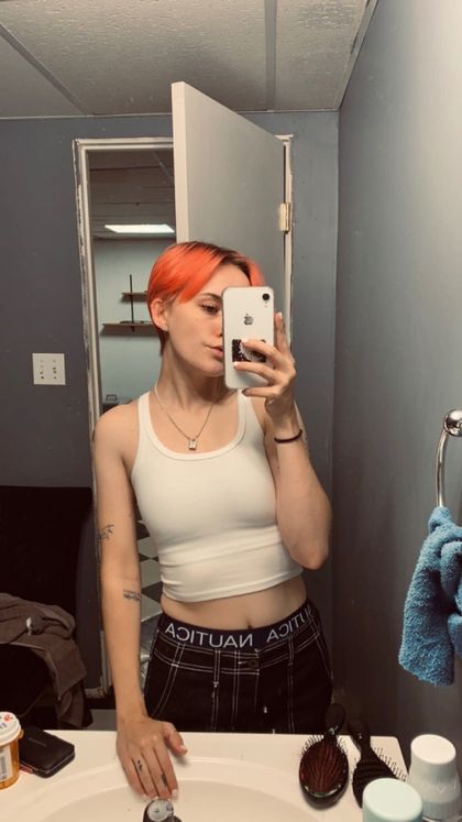 xannylynn OnlyFans picture