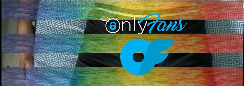 vik_boy OnlyFans profile picture