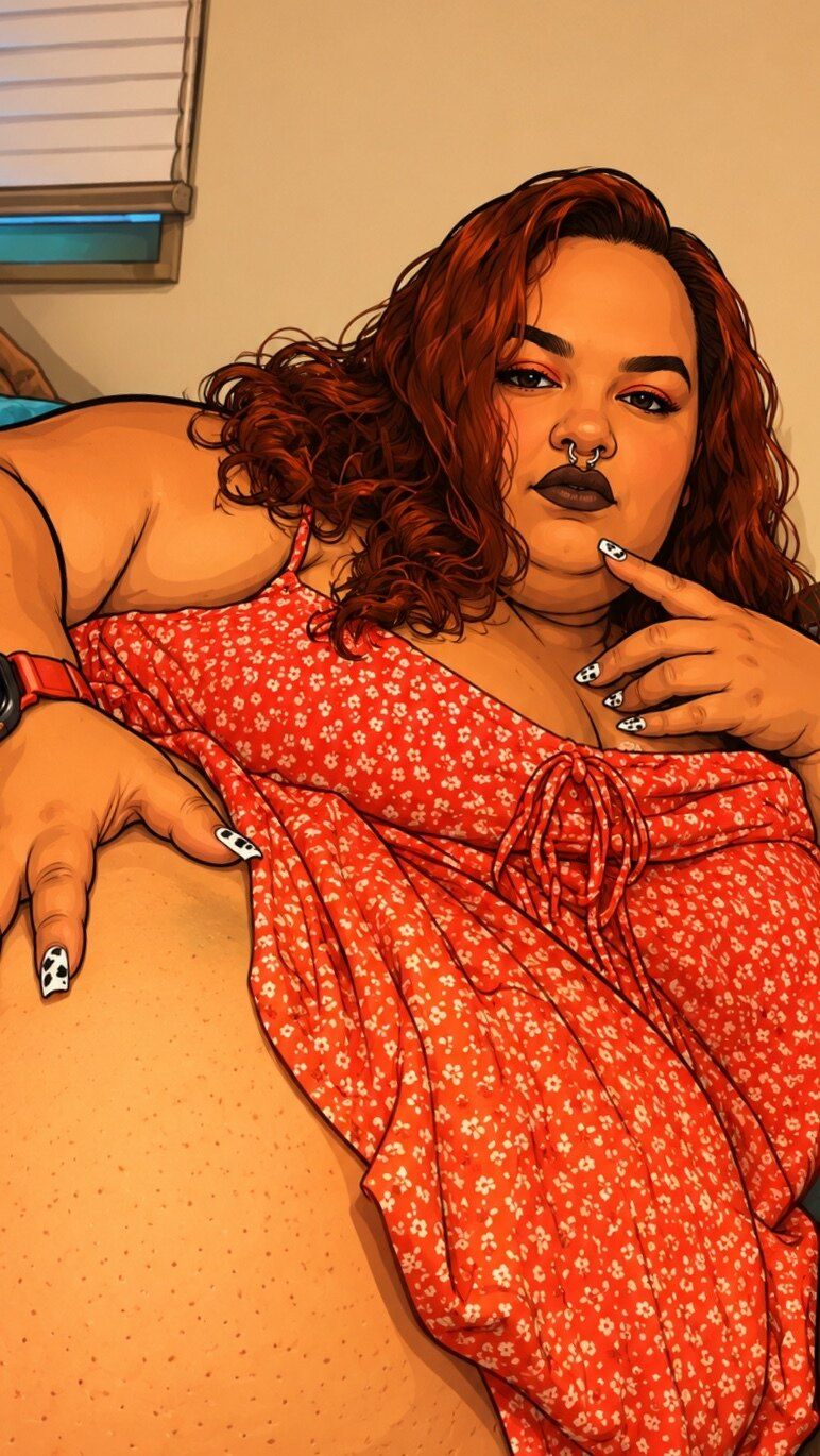 missvixenluv OnlyFans profile picture