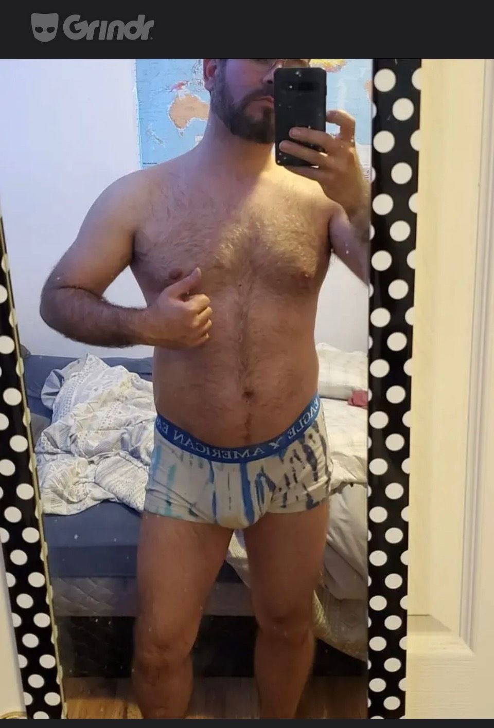 zgascann OnlyFans profile picture