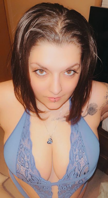 smitten_kitten OnlyFans picture