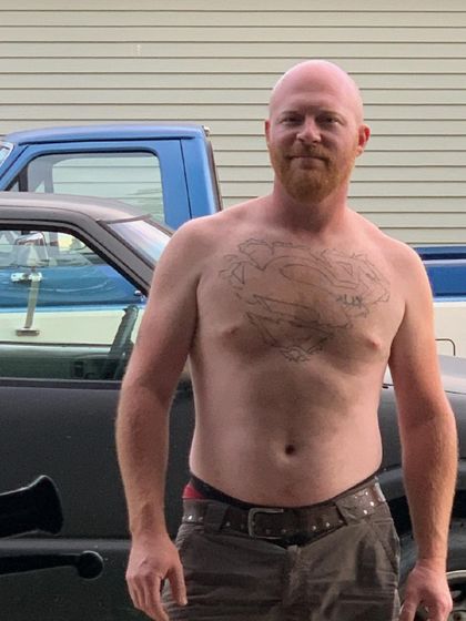 taylorhale OnlyFans picture