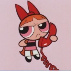 abigail.ponce OnlyFans profile picture
