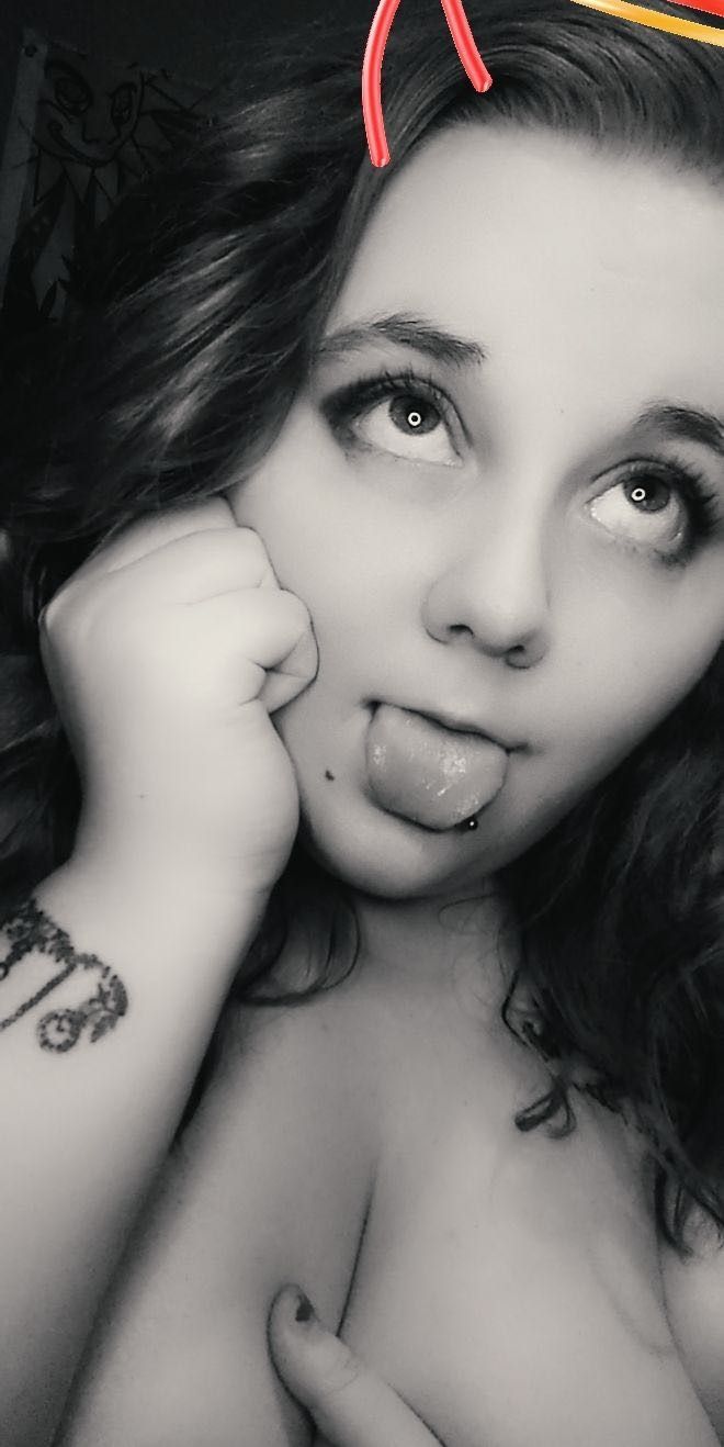 purple_puffs OnlyFans profile picture