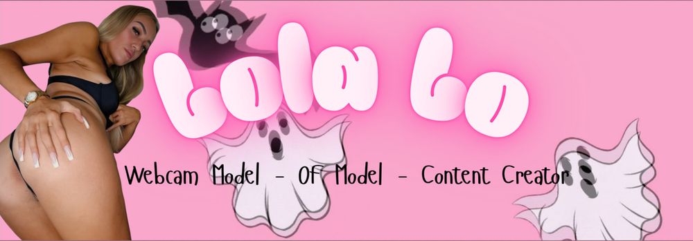 bimb0lola_lo OnlyFans profile picture