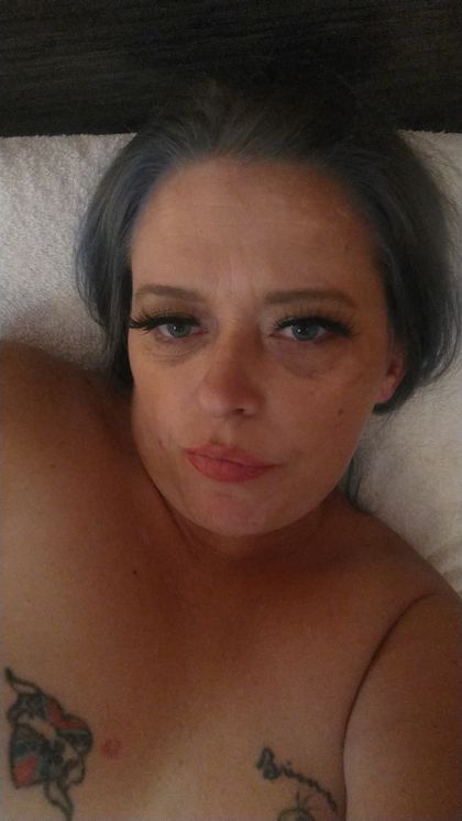 brittbaby82 OnlyFans picture