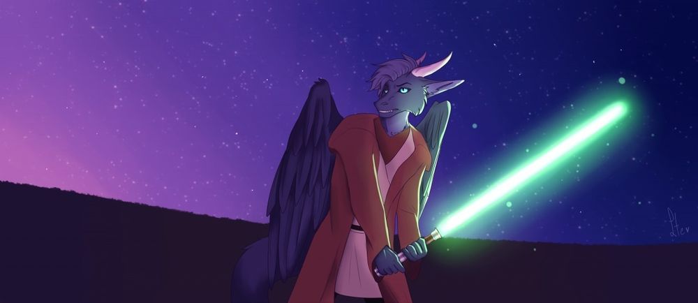 greedydragon OnlyFans profile picture