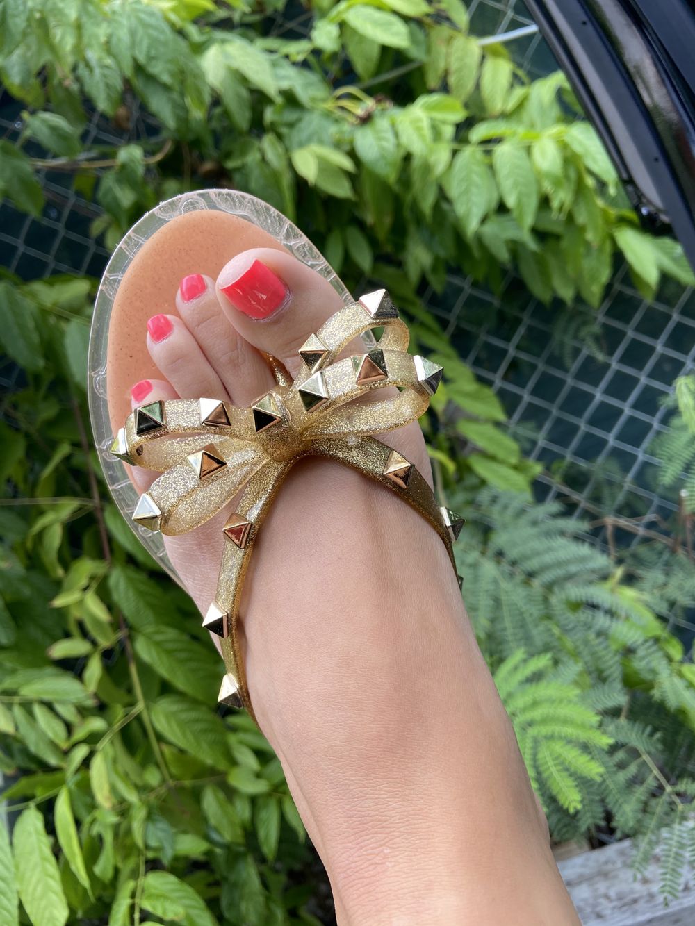 cinderellaglassslipper OnlyFans profile picture