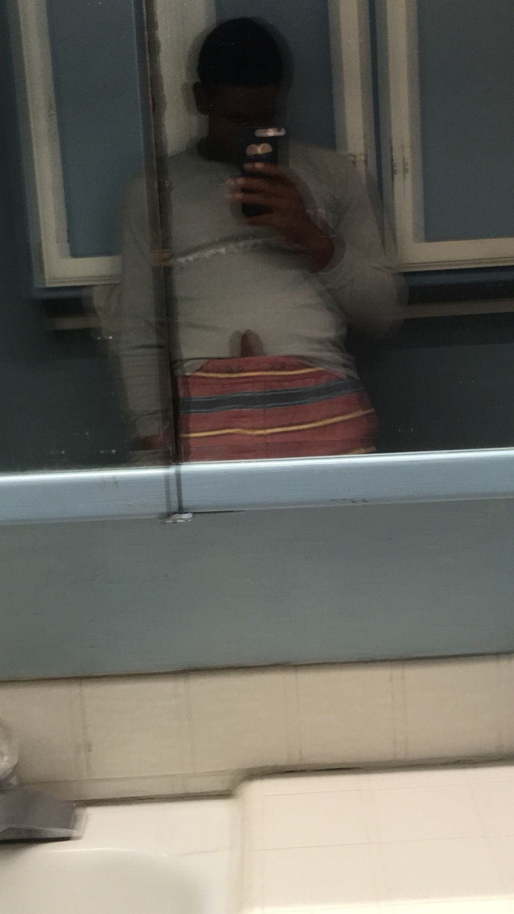 slangdatmeatboi OnlyFans profile picture