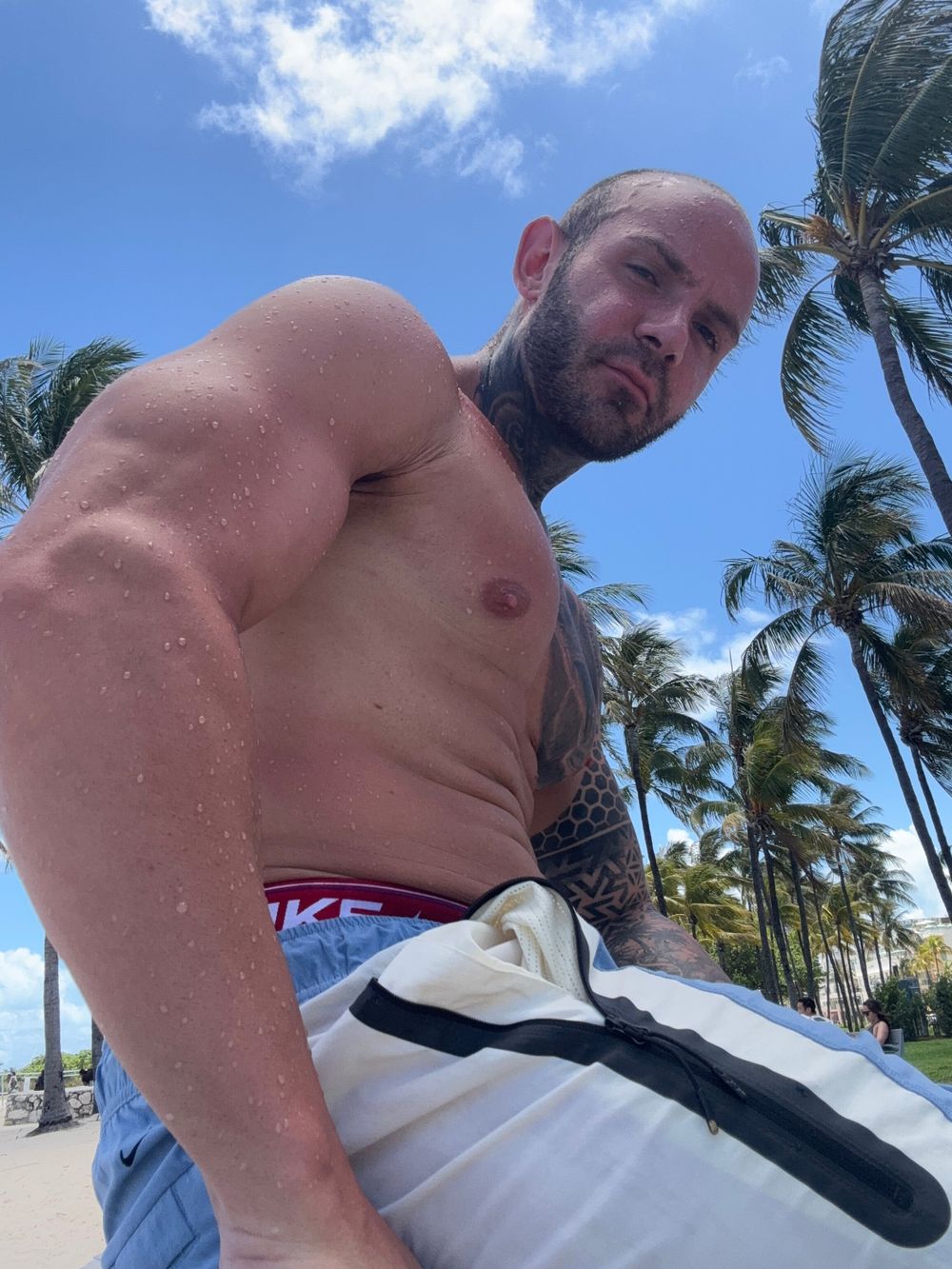 geral_d OnlyFans profile picture