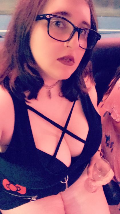 chubbyxusagi OnlyFans picture