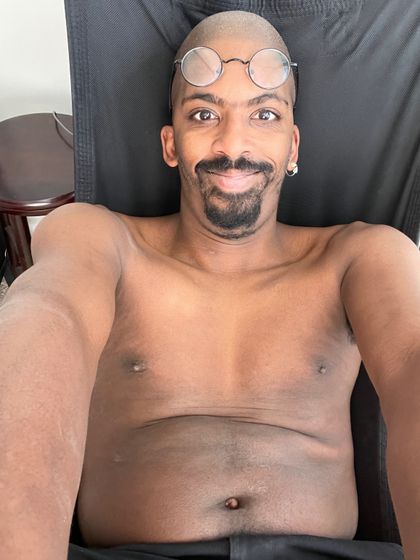 cubbiexx OnlyFans picture