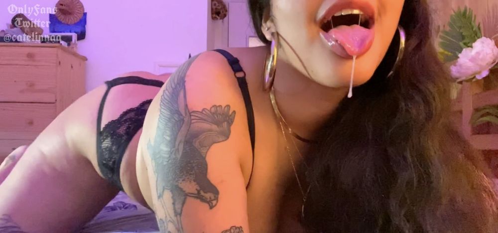 catelinnaa OnlyFans profile picture