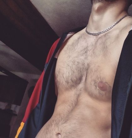 thestyle OnlyFans picture