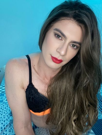 cdangelchris OnlyFans picture