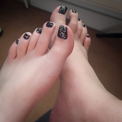 jacknsally.free OnlyFans picture