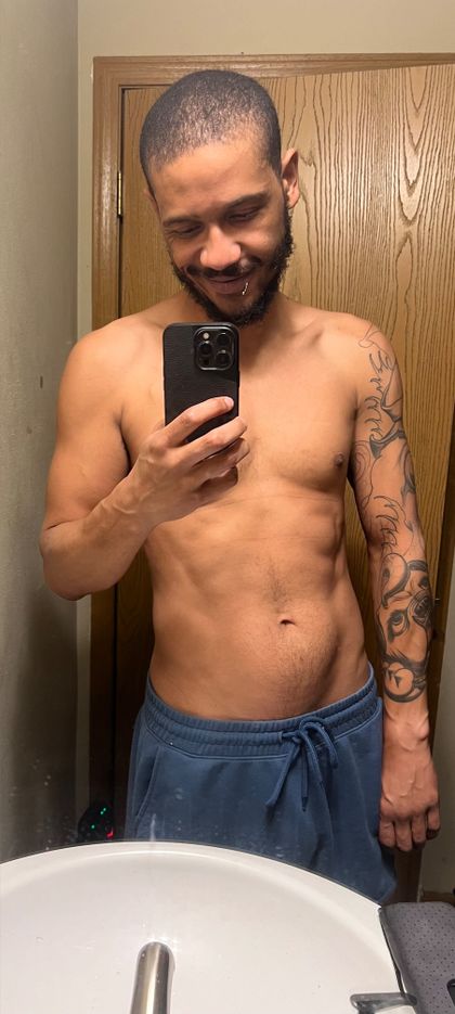 malimayhymn OnlyFans picture