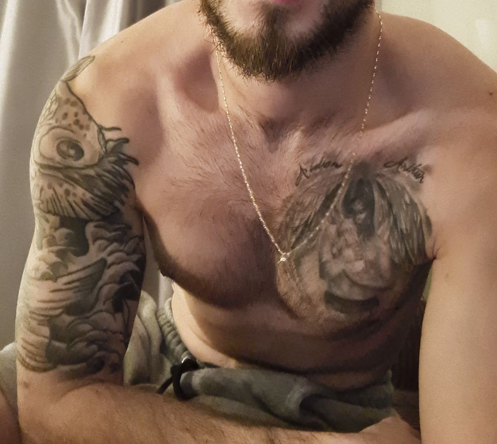 sjw1992 OnlyFans profile picture
