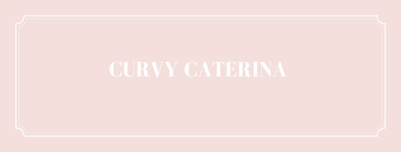 curvycaterina OnlyFans profile picture