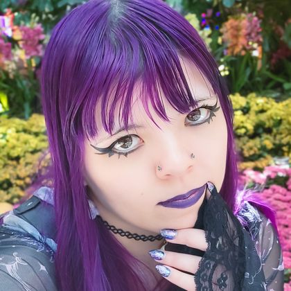 uwujellyxxx OnlyFans picture