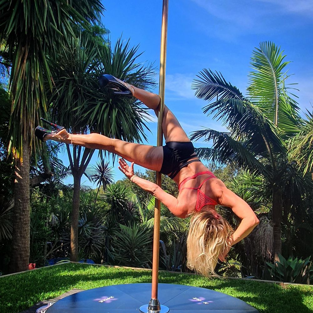 polefit OnlyFans profile picture