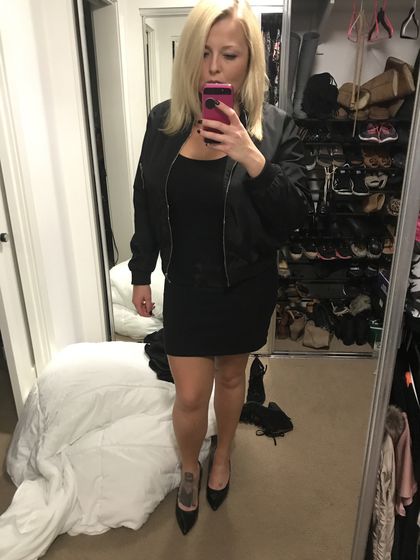 perfectoesxo OnlyFans picture