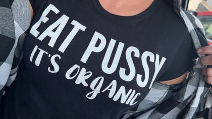 amberlynn0102 OnlyFans picture
