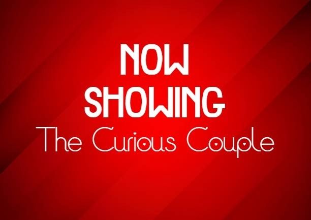 curiouscouple OnlyFans profile picture