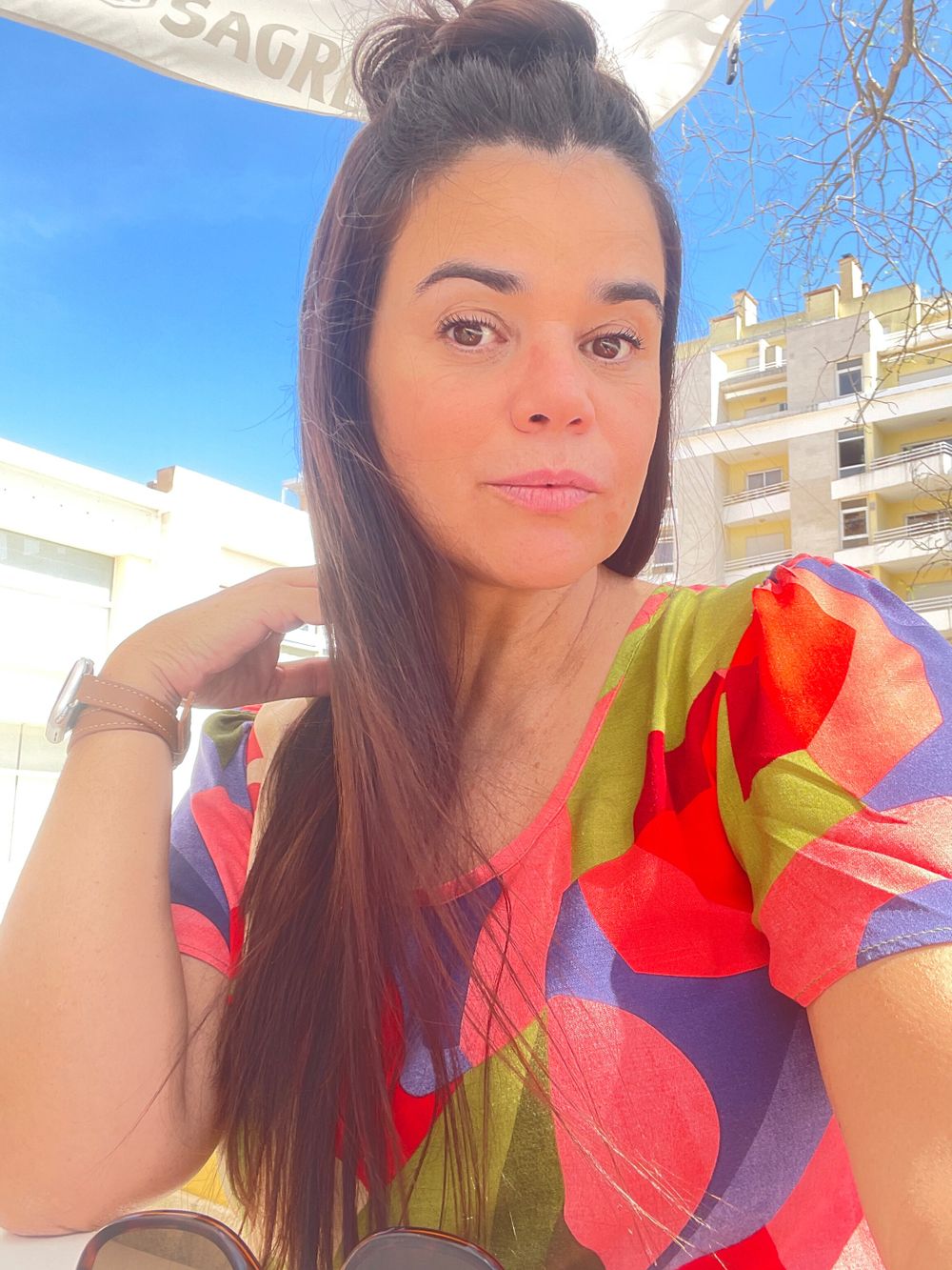 gabrielle000 OnlyFans profile picture