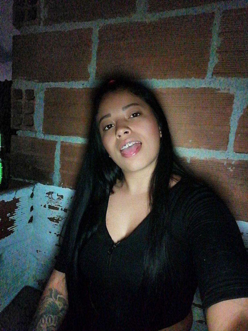 lauracordoba97 OnlyFans profile picture