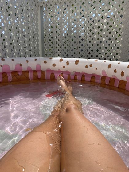 ivoryjane OnlyFans picture