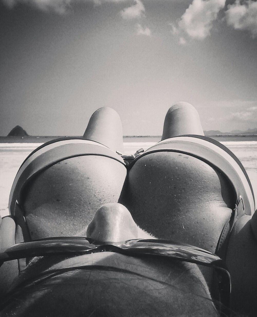 diankagamartinez OnlyFans profile picture