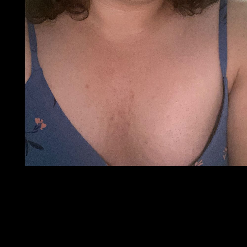 jane_dorian OnlyFans profile picture