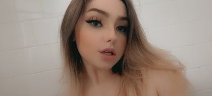 u163981765 OnlyFans picture