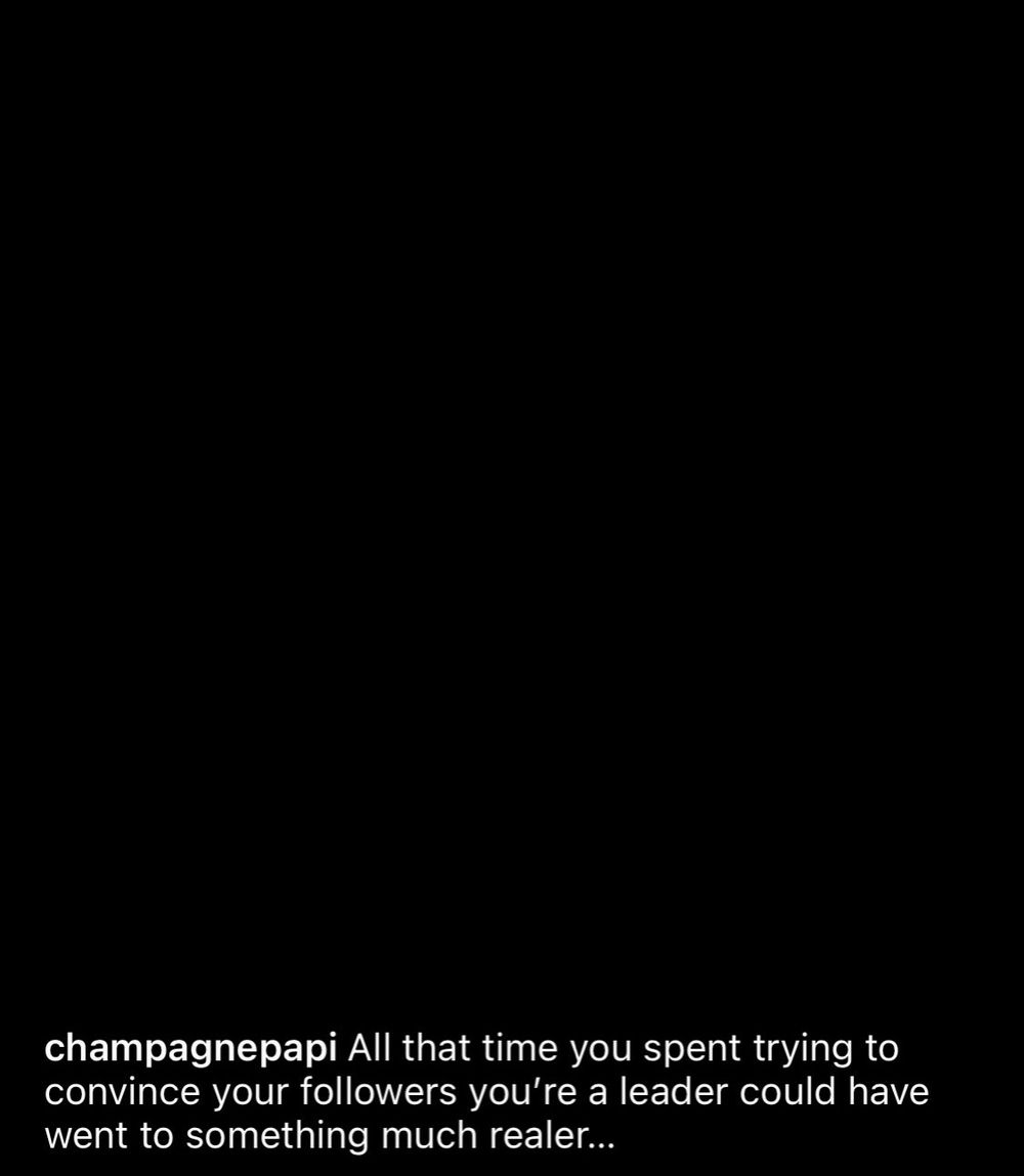 glitchtheworld OnlyFans profile picture