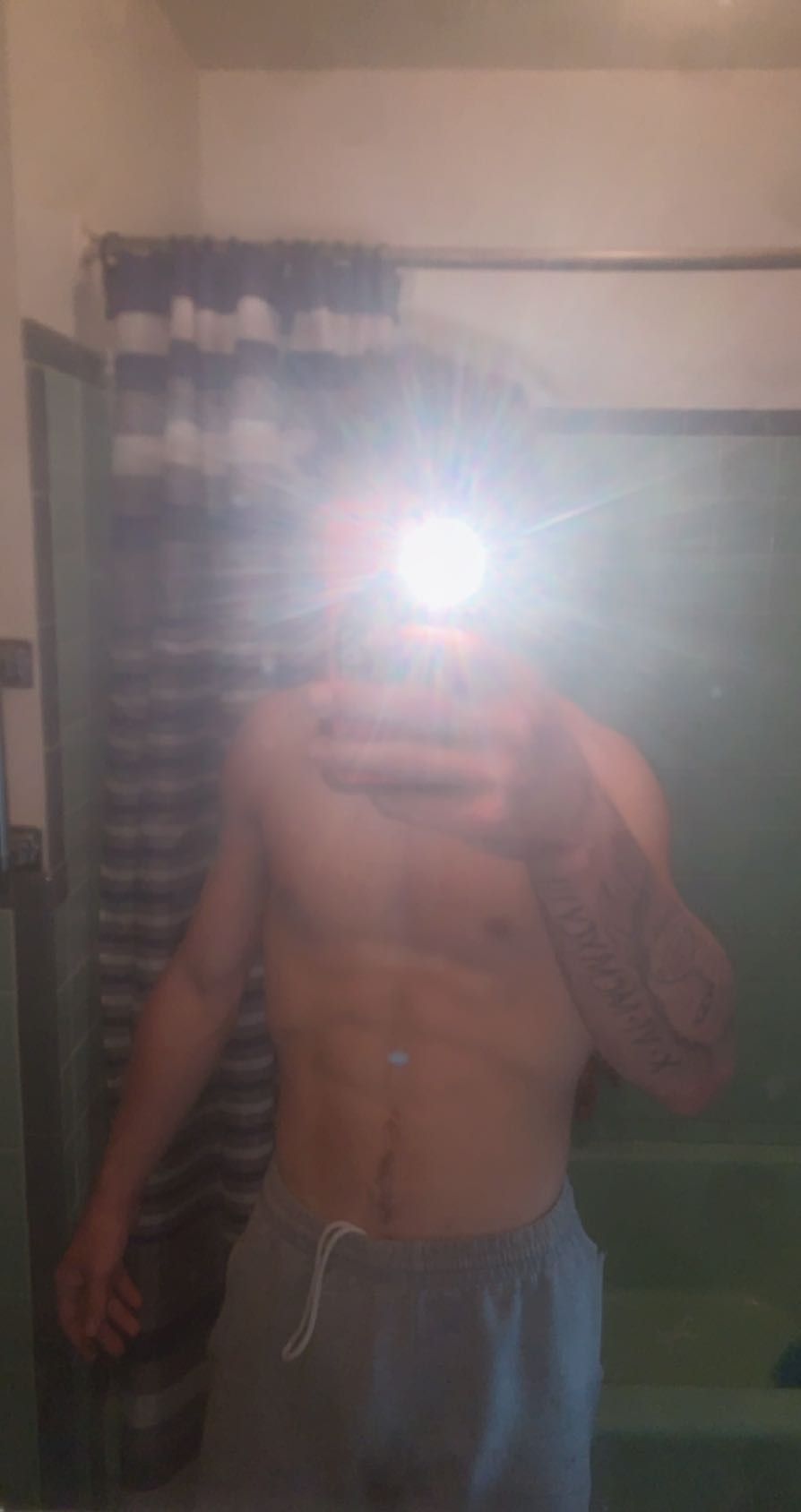 thelildude OnlyFans profile picture