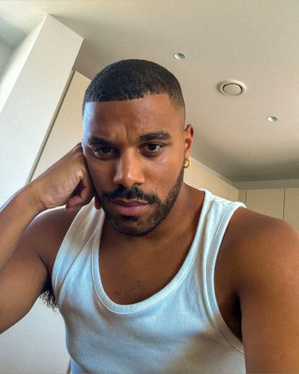 b8tem8te OnlyFans picture