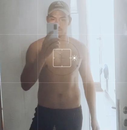 ignacio.strunk OnlyFans picture