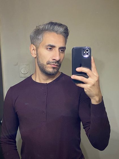 anghelmendez OnlyFans picture