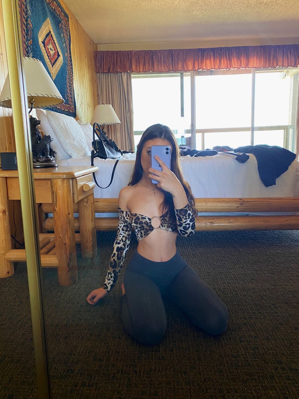 faithalexandraa OnlyFans profile picture