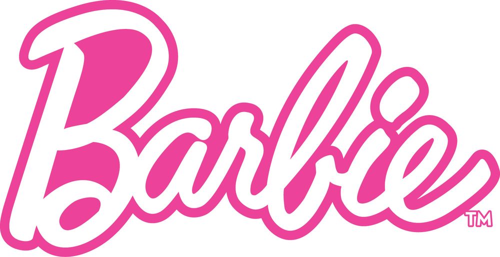 realbarbieofberlin OnlyFans profile picture