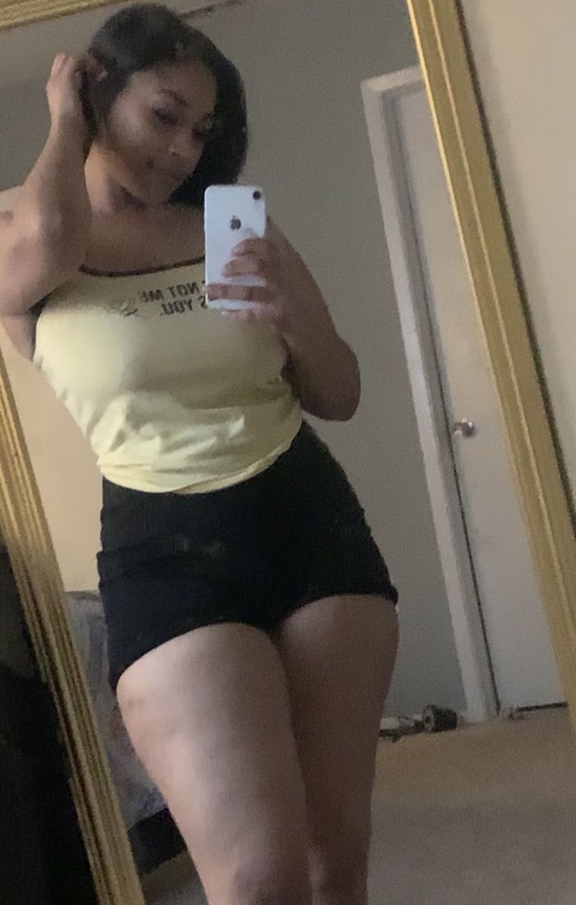 qveennii OnlyFans profile picture