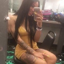 nadiaa_lexiss OnlyFans picture