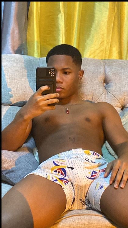 r3alprince OnlyFans picture