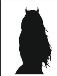 nenamtrampa OnlyFans profile picture