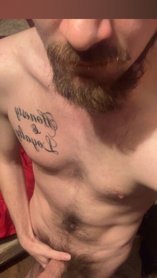 aceburns96 OnlyFans profile picture