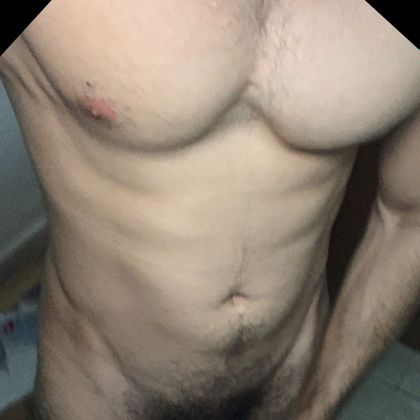 beijamin OnlyFans picture