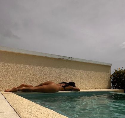 alejanndrabaravas OnlyFans picture