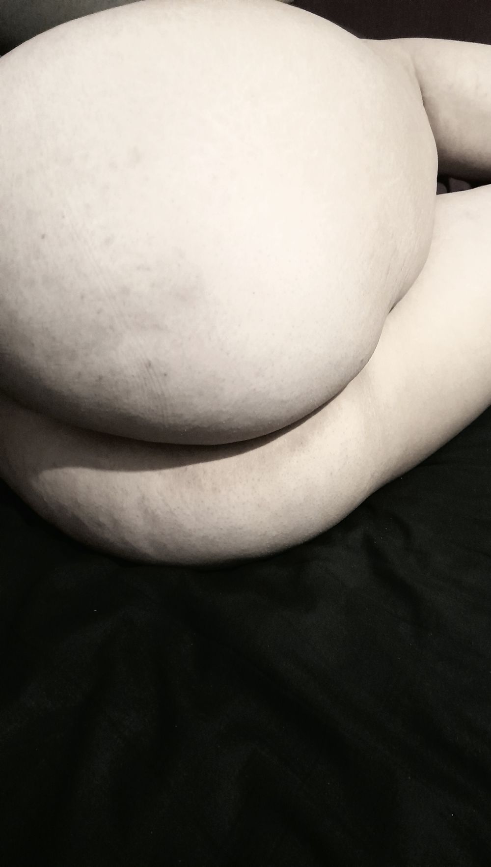 louise24x OnlyFans profile picture