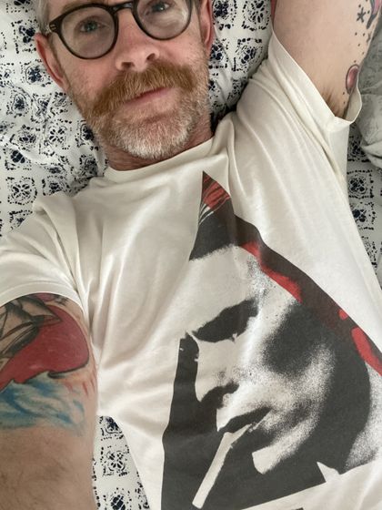 daddygdiaries OnlyFans picture
